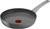 Tefal Renew ON C42704 Keramische Bratpfanne 24 cm