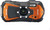 Ricoh WG-80 Orange
