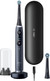 Oral-B iO 9N Black with Extra Brush Attachment