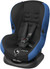 Maxi-Cosi Priori SPS Basic Blue