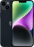 Refurbished iPhone 14 Plus 256GB Black (Visibly used)