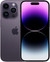 Apple iPhone 14 Pro 256GB Purple