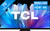 TCL QLED 75C931 (2022)