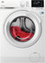 AEG LR6A668 ProSense
