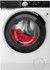 AEG LR9W80600 AbsoluteCare
