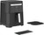 Tefal Easy Fry & Grill XXL Black EY8018