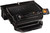 Tefal OptiGrill+ GC7148
