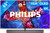 Philips 65OLED937 - Ambilight (2022)