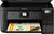 Epson EcoTank ET-2850