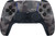 Sony PlayStation 5 DualSense Wireless Controller Gray Camo