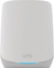 NETGEAR Orbi RBS760s Mesh WiFi Expansion