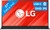 LG Libero 27BQ70C-B