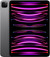 Refurbished iPad Pro (2022) 11 Inches 128GB WiFi Space Gray (As good as new)