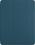 Apple Smart Folio iPad Pro 12.9 inches (2022/2021/2020) Marine Blue