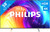 Philips The One (58PUS8507) - Ambilight (2022)