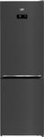 Beko RCNE366E70ZXBRN Harvest Fresh