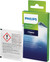 Philips / Saeco Milk Circuit Cleaner CA6705/10