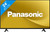 Panasonic TX-24LSW504 (2022)