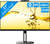 AOC Q27V5CW/BK