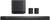 Bose Soundbar 500 Home Cinema Bundle