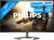 Philips 27M1C5500VL/00