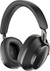Bowers & Wilkins Px8 Black