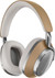 Bowers & Wilkins Px8 Braun