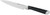 Tefal Ever Sharp Kochmesser 16,5 cm