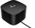 HP G4 Thunderbolt Docking Station 280 W