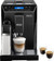 De'Longhi Eletta Cappuccino ECAM 44.660.B Black