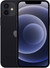 Refurbished iPhone 12 mini 64GB Schwarz (Sehr gut)