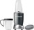 Nutribullet 600 Gray