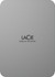 LaCie Mobile Drive 2 TB