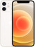 Refurbished iPhone 12 mini 128GB Weiß (Wie neu)