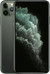 Refurbished iPhone 11 Pro Max 256GB Midnight Green (As good as new)