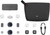 DJI Mic Mini 2 Mobile Receiver + Charging Case (for DJI Mic and Mic Mini Series)