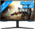 Samsung Odyssey G65 LS27BG650EUXEN