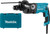 Makita HR2230