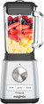 Magimix Power Blender 4 Matt Chrom