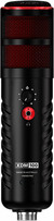 Mikrofon Rode XDM-100