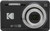 Kodak FZ55 Schwarz