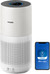 Philips AC2939/10