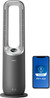 Philips AMF870/15