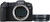Canon EOS RP Gehäuse + EF-EOS R Adapter