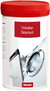 Miele Entkalkungsmittel 250 g