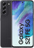 Samsung Galaxy S21 FE 128GB Gray 5G