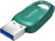 SanDisk USB Ultra ECO 512GB