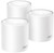 TP-Link Deco X50 3er-Pack