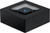 Logitech Bluetooth Audio Adapter