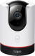 TP-Link Tapo C225 2.5K Pan & Tilt
